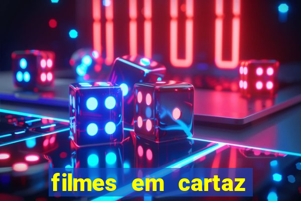 filmes em cartaz cine araujo